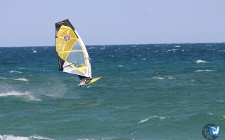 20170429-Saint cyp-029